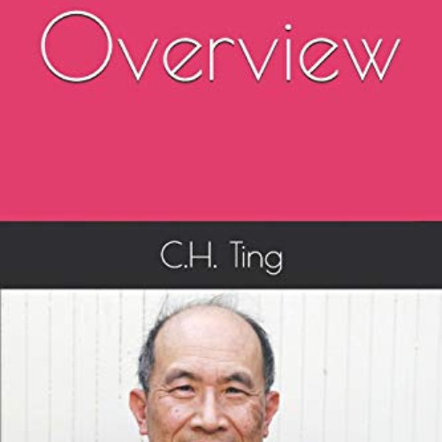 [Access] EPUB 📜 eForth Overview: C.H. Ting by  C.H. Ting &  Juergen Pintaske EBOOK E