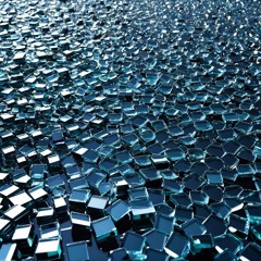 I Met You in My Dreams