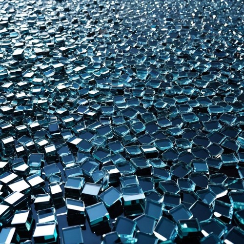 I Met You in My Dreams