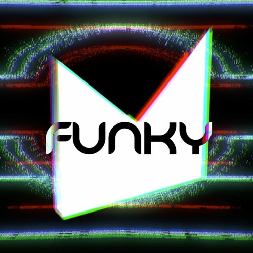 FUNKY