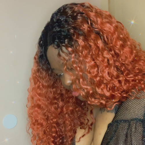 Stream Jhené Aiko Above and Beyond Remix By: Passion4Music by