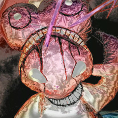 Resillencia Paralysis (face the truth)