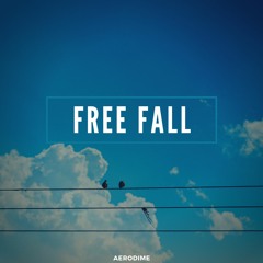 Free Fall - Aerodime