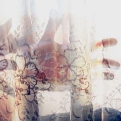 @SAY! @Deso - Push Back