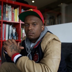 Fashawn X Elzhi Type Beat "Food & Drugs" BPM 80