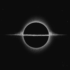 VELLA - supermassive 🪐 (FREE DOWNLOAD)