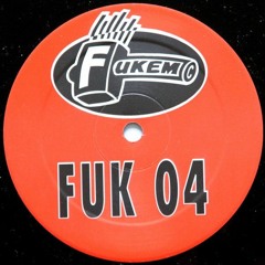 Technohead Vs Elvis Jackson - Majik