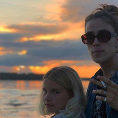 Jos se menee nii feat. AJ