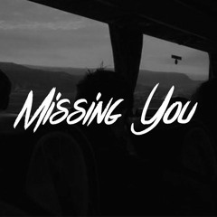 Clipse - Missing You
