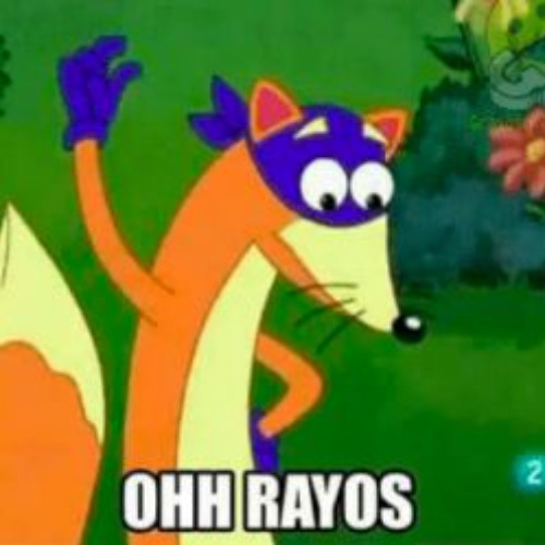 Swiper No Swipey (Prod. BlindSpot)