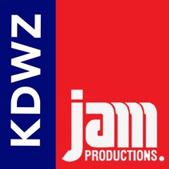 JAM Jingle Montage - KDWZ (93.3) Z-100 Composite - Des Moines, IA