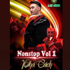 Nst -Phá Cách -Lộc Korn Vol.1