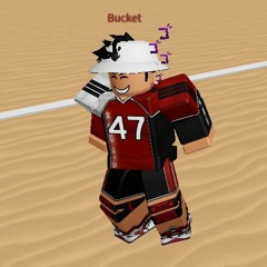 Xixer Is A Pedophile