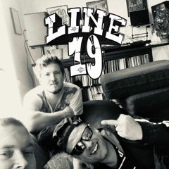 Line 19 with L-Wiz and Friends - June 6th, 2020