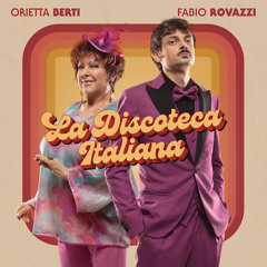 playlist italiani remix