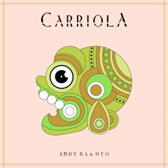 Carriola