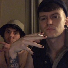 Clewer B2b Mj birthday mix