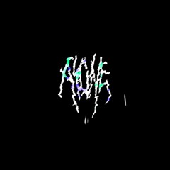 Drift feat. y7xnxx