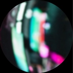 Premiere: Backlogs - The Smell Of You (Mark Williams Remix) [Backlogs]
