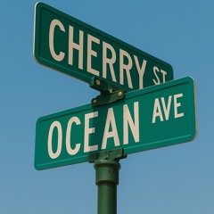 Ocean Avenue (Cherry Street Mix)