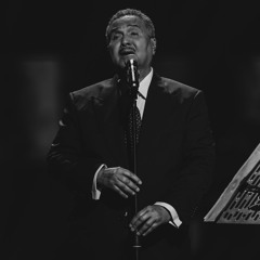 أبي تعذرين إحساسي إذا قصر "جلسة مميزة"