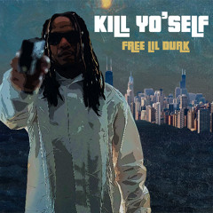 FREE LiL DURK