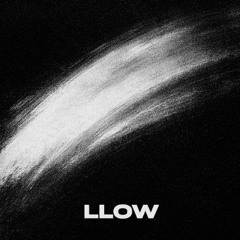 LLOW