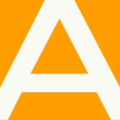 Master JiggaBoo Talks About His City “Jacksonville”, Upcoming Project With Spotemgottem And More! (made with Spreaker)