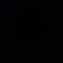 (+1) incompatible (secre x babieyummo)