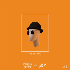 Just Like That