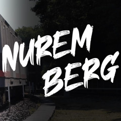 [音MAD] NUREMKORIN ZONE
