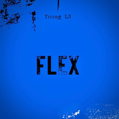 FLEX