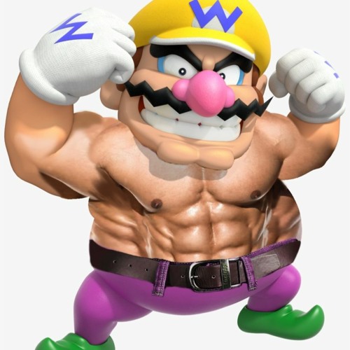 Juice WRLD - No Issue (slowed + reverb)