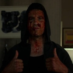 drive us home (Vale Version, a remix of @Reefuh 's song)