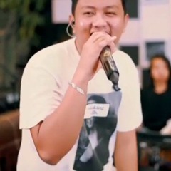 Denny Caknan Ft Ndarboy Genk Mendung Tanpo Udan Official Live Music DC Musik.mp3
