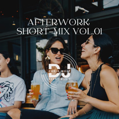 After Work - Short Mix Vol. 01