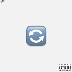 All Around (prod. docent)