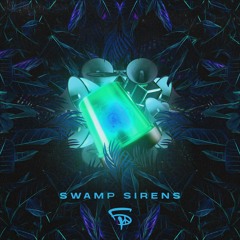 Swamp Sirens