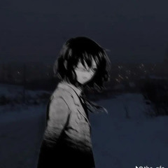 "Why are you crying lain?" (Slowed + Reverb) Killswitch Lullaby