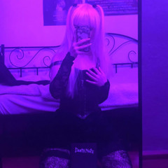 things u saidxoxo (prod. eeryskies)