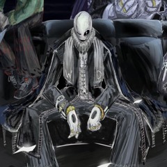 au superboss + Chapter 7: poopshitters deluxe