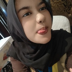 SADIS KALI KAU YA DEIK(DEVAN X FADHLY RIVALDY)#IRFAH AMANDA#SOPAN KAU#VIRALKAU#BOYCALL369#BASSKONTOL