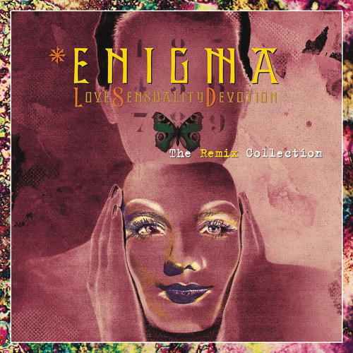 Mea Culpa (Fading Shades Mix)