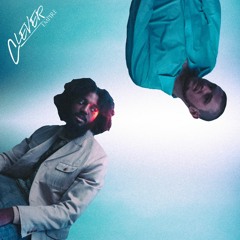 Copy of No Drama (ft. Waju)68