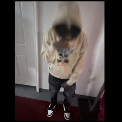 sdot dinero -Opp Thot master1.
