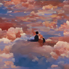 UP UP AND AWAY! (LewMix)