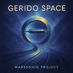 Gerido Space