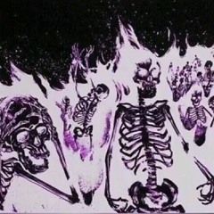 [SOLD] _SHAKE IT UP_ PHONK x TECHNO TYPE BEAT