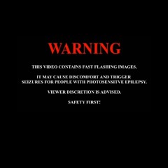 Warning, Part 1 (FreestyleVersion)Prod.THRIFTSTORE