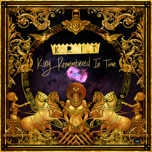 Only One (feat. Wiz Khalifa & Smoke DZA)